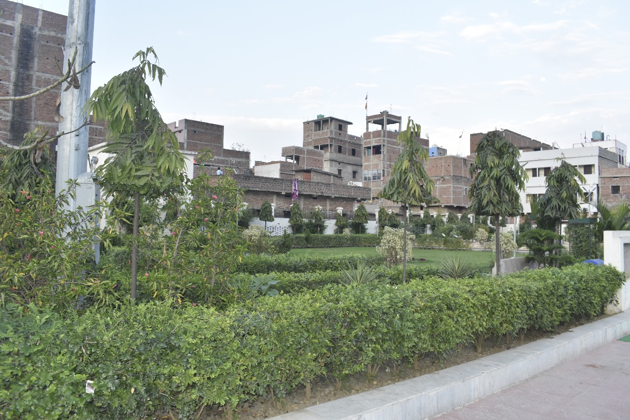 website template image